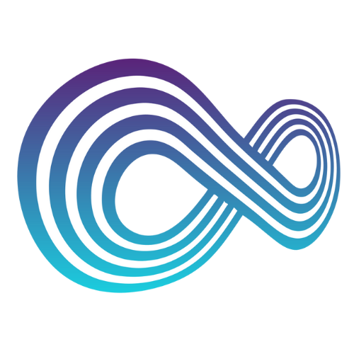 AgentCraftworks logo